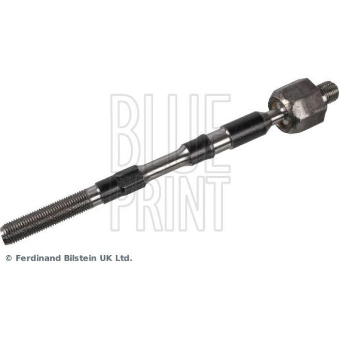 Blue Print ADBP870011 Axialgelenk, Spurstange Blue Print ADBP870011 Axialgelenk, Spurstange