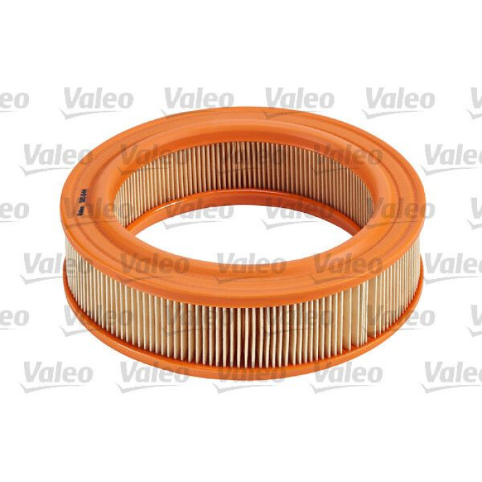 Valeo 585644 Luftfilter Valeo 585644 Luftfilter