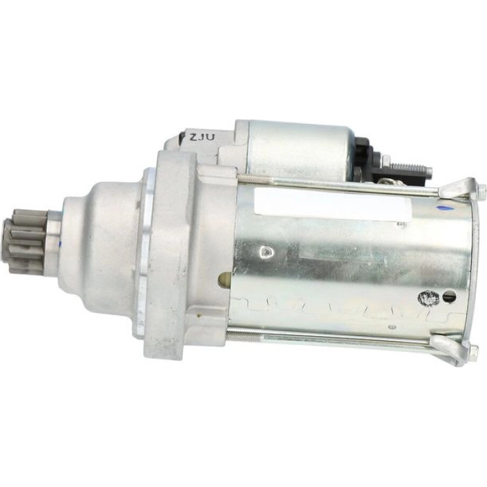 Valeo 201134 Starter CORE-FLEX Valeo 201134 Starter CORE-FLEX