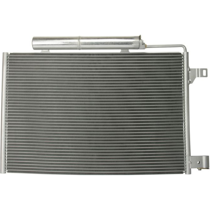 Kondensator, Klimaanlage 1 986 AD2 125