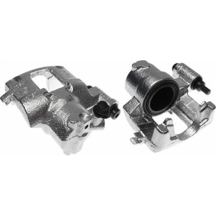 Hella Pagid 8AC 355 398-761 Bremssattel Hella Pagid 8AC 355 398-761 Bremssattel