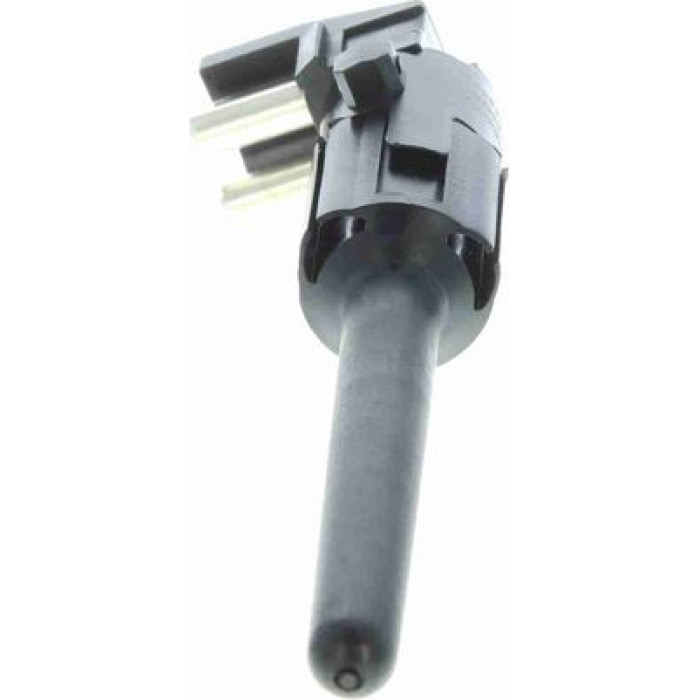 Sensor, Kühlmittelstand V30-72-0093-1