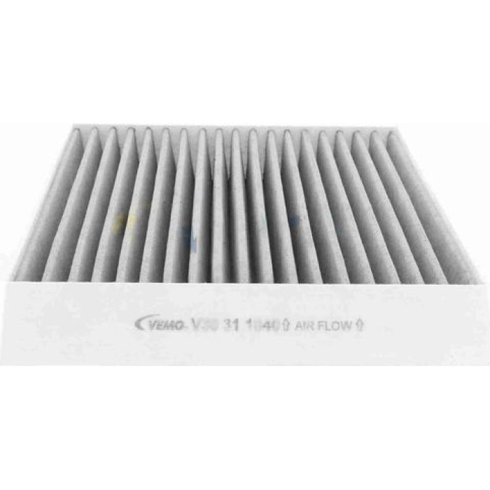 Vemo V30-31-1040 Filter, Innenraumluft Green Mobility Parts Vemo V30-31-1040 Filter, Innenraumluft Green Mobility Parts