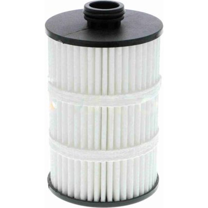 Vaico V10-4315 Ölfilter Vaico V10-4315 Ölfilter