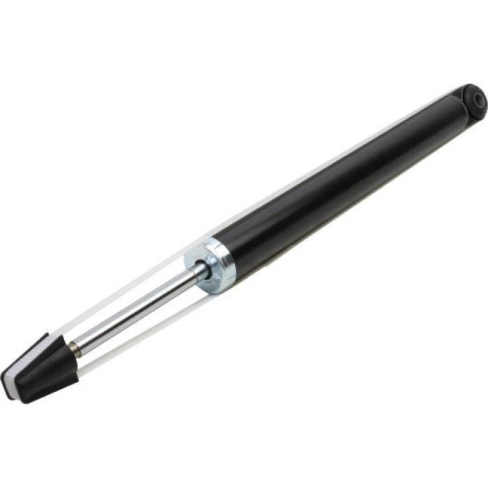 Maxgear 11-0115 Stoßdämpfer Maxgear 11-0115 Stoßdämpfer