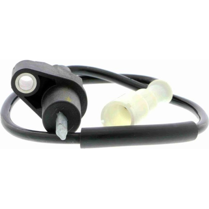 Vemo V51-72-0027 Sensor, Raddrehzahl Vemo V51-72-0027 Sensor, Raddrehzahl