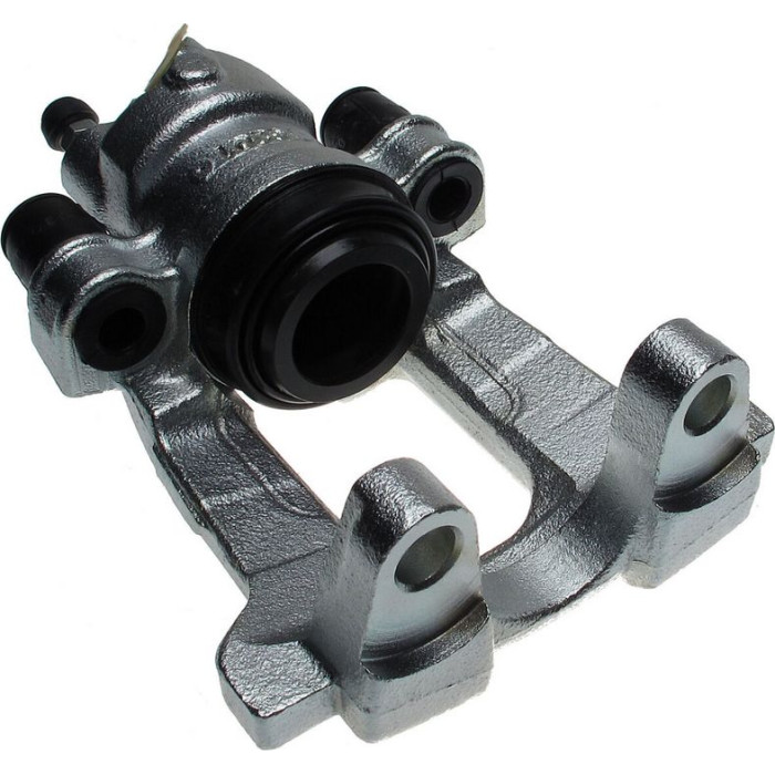 FTE 9290985 Bremssattel FTE 9290985 Bremssattel