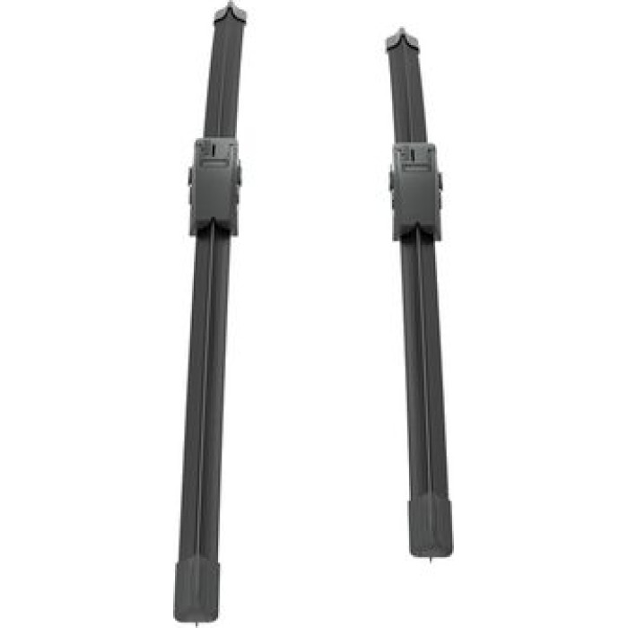 BOSCH AR 704 S Scheibenwischer Rear 3 397 007 565 BOSCH AR 704 S Scheibenwischer Rear 3 397 007 565
