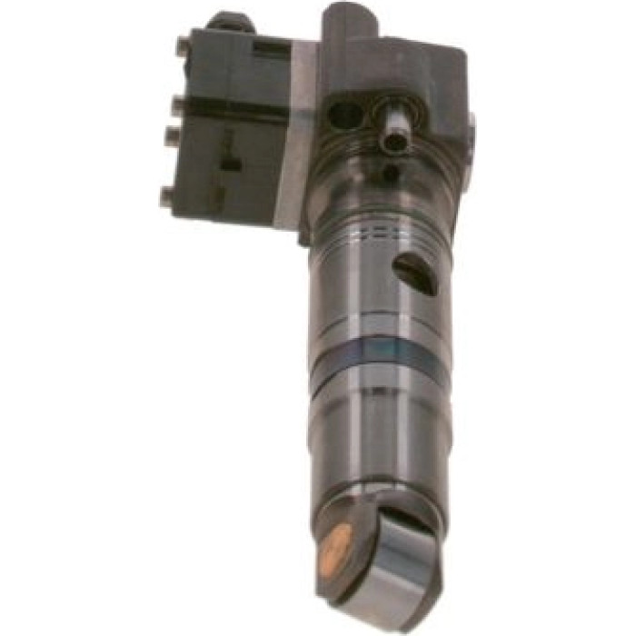Einspritzpumpe 0 414 799 043