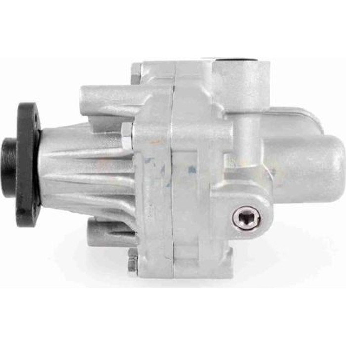 Vaico V10-0574 Hydraulikpumpe, Lenkung Vaico V10-0574 Hydraulikpumpe, Lenkung