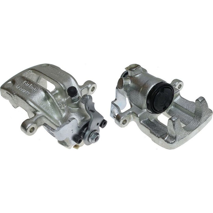 FTE 9290540 Bremssattel FTE 9290540 Bremssattel