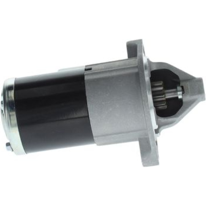 BOSCH 1 986 S01 290 Starter BOSCH 1 986 S01 290 Starter