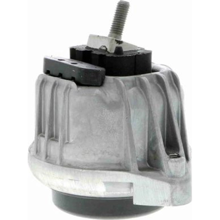 Vaico V20-0772 Lagerung, Motor Vaico V20-0772 Lagerung, Motor