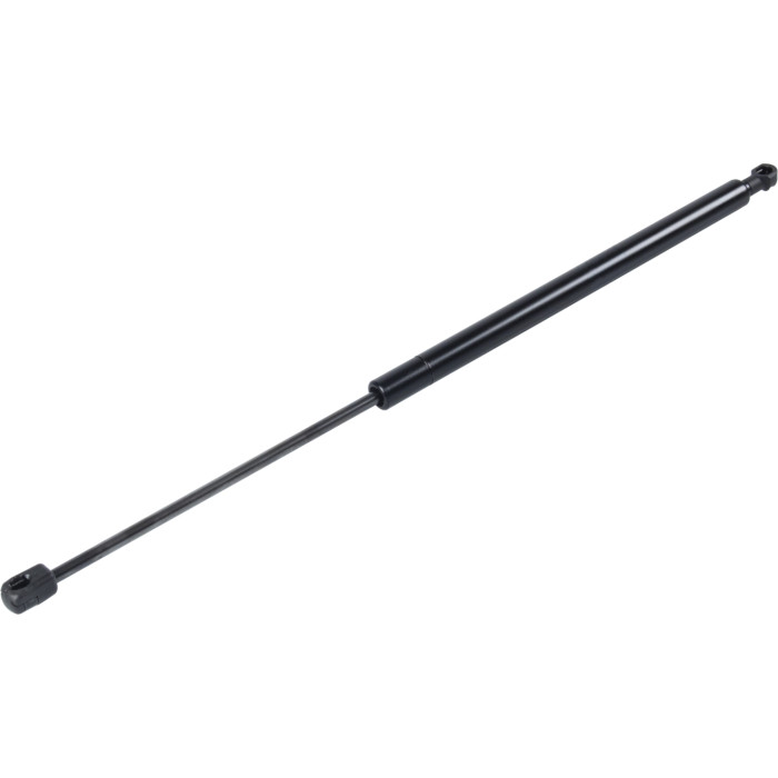 FEBI BILSTEIN 27921 Gasfeder, Koffer-/Laderaum FEBI BILSTEIN 27921 Gasfeder, Koffer-/Laderaum
