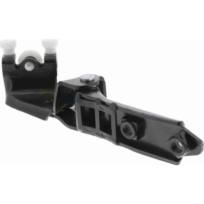 Vaico V10-2610 Rollenführung, Schiebetür Green Mobility Parts