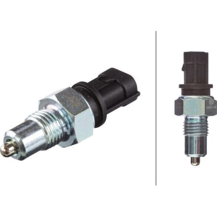 Hella 6ZF 008 621-421 Schalter, Rückfahrleuchte Hella 6ZF 008 621-421 Schalter, Rückfahrleuchte