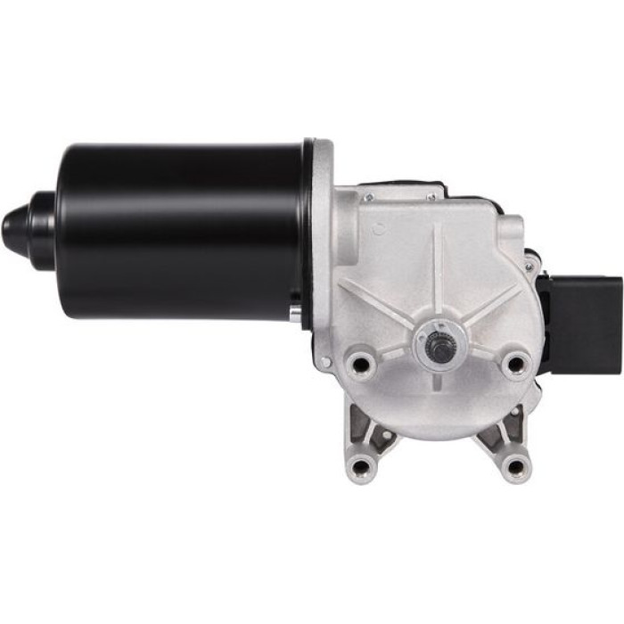 Wischermotor 584546 Wischermotor 584546