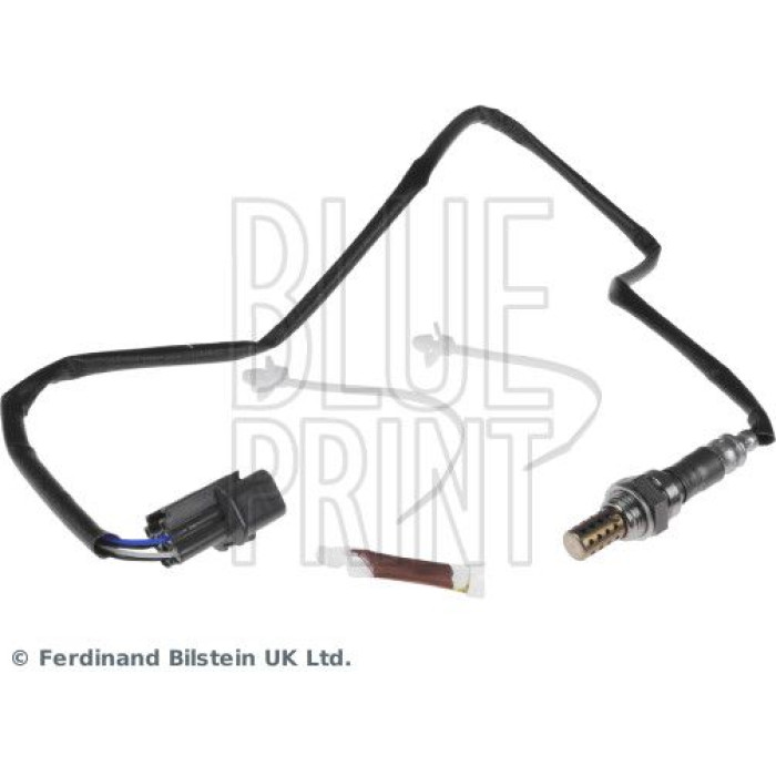 Blue Print ADC47053 Lambdasonde Blue Print ADC47053 Lambdasonde