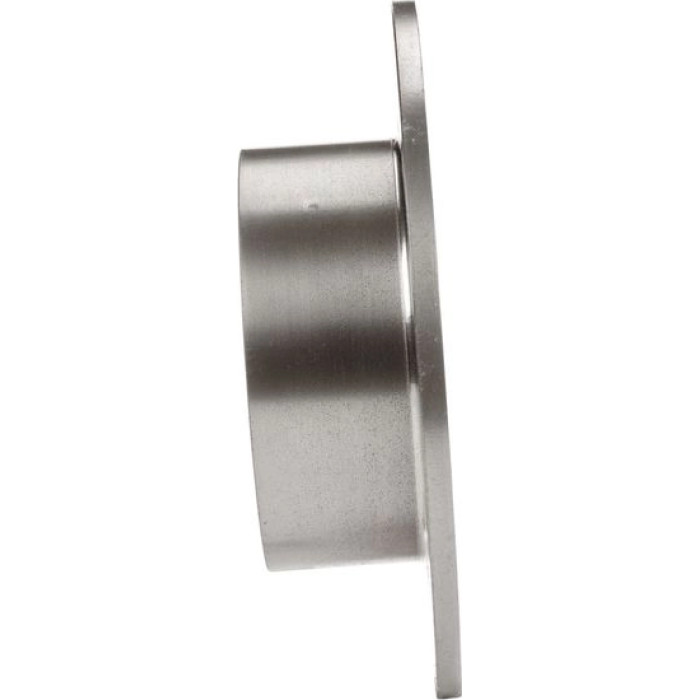 BOSCH 0 986 478 143 Bremsscheibe BOSCH 0 986 478 143 Bremsscheibe