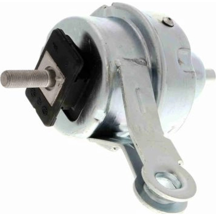 Lagerung, Motor V20-1997 Lagerung, Motor V20-1997