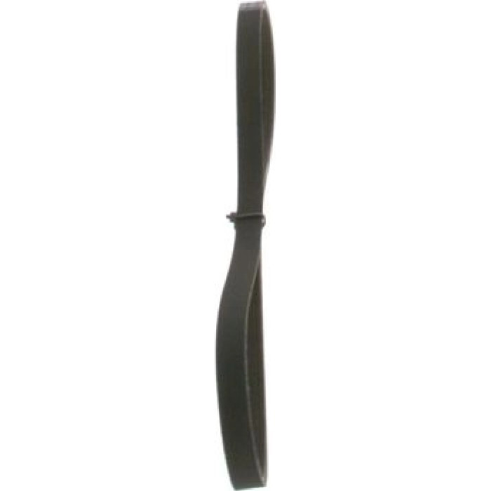BOSCH 1 987 947 857 Keilrippenriemen BOSCH 1 987 947 857 Keilrippenriemen