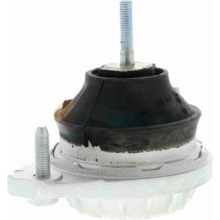 Lagerung, Motor V10-1210 Lagerung, Motor V10-1210