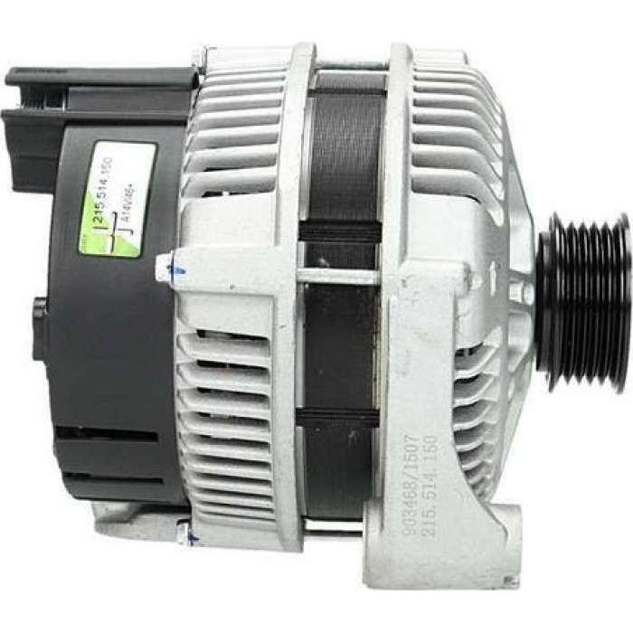 Generator 215.514.150.000