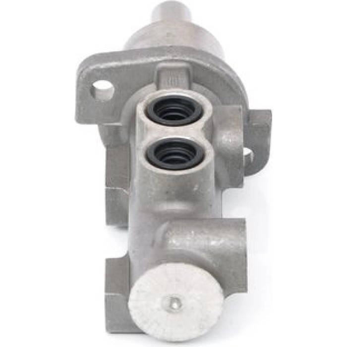 BOSCH F 026 003 373 Hauptbremszylinder BOSCH F 026 003 373 Hauptbremszylinder