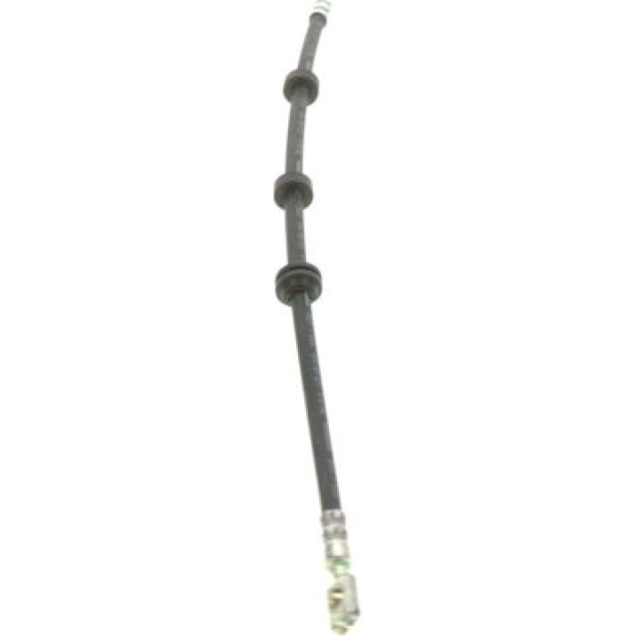 BOSCH 1 987 481 115 Bremsschlauch