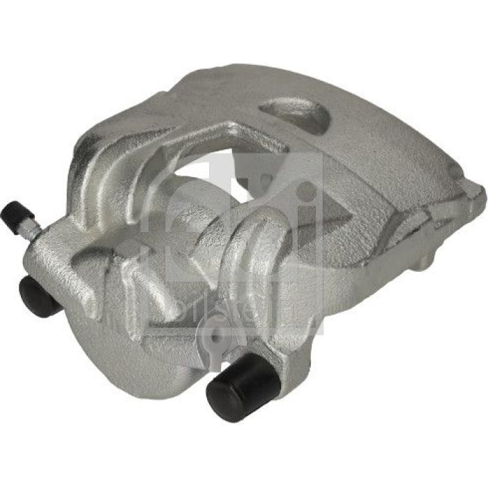 FEBI BILSTEIN 185647 Bremssattel FEBI BILSTEIN 185647 Bremssattel