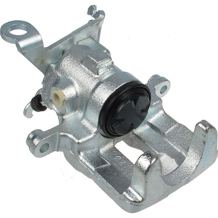 FTE 9290248 Bremssattel FTE 9290248 Bremssattel
