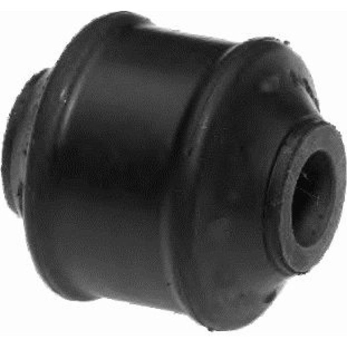 Lemförder 16612 01 Lagerung, Stabilisator
