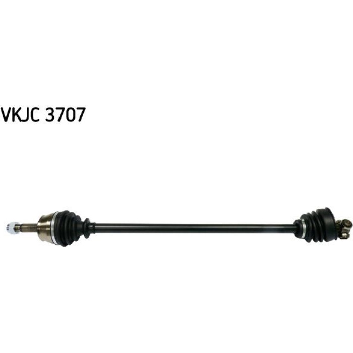 SKF VKJC 3707 Antriebswelle