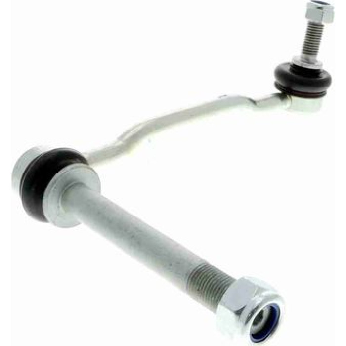 Vaico V42-0090 Stange/Strebe, Stabilisator Green Mobility Parts Vaico V42-0090 Stange/Strebe, Stabilisator Green Mobility Parts