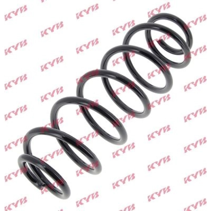 KYB RH6097 Fahrwerksfeder K-Flex