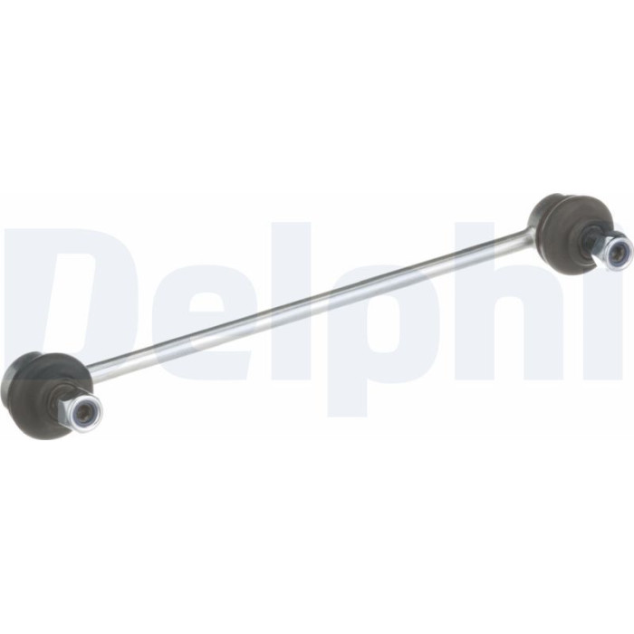 Delphi TC2095 Stange/Strebe, Stabilisator