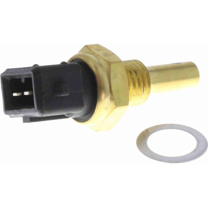Vemo V40-72-0328 Sensor, Kühlmitteltemperatur Vemo V40-72-0328 Sensor, Kühlmitteltemperatur