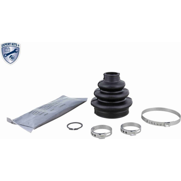 Vaico V20-1185 Faltenbalgsatz, Antriebswelle Expert Kits + Vaico V20-1185 Faltenbalgsatz, Antriebswelle Expert Kits +