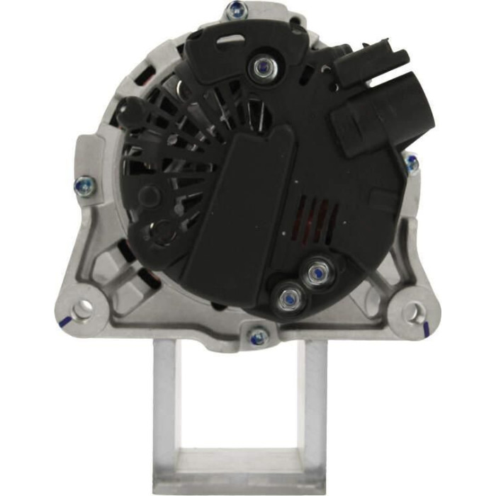 Generator 225.531.070.000