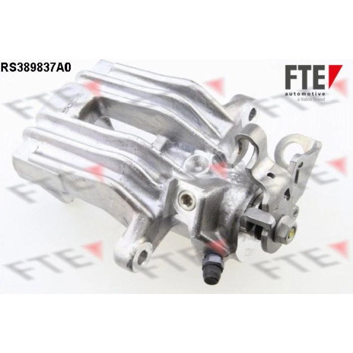 FTE 9298029 Bremssattel