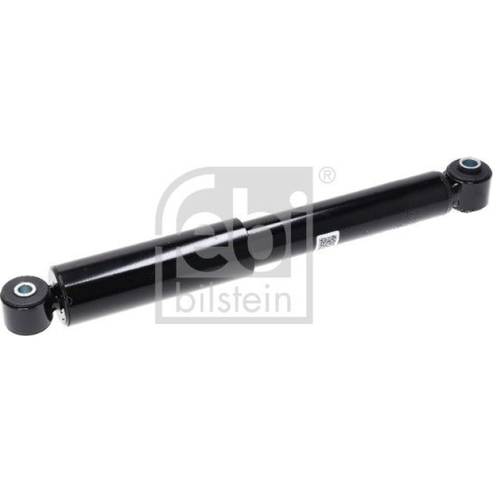 febi bilstein 1002289 Stoßdämpfer febi bilstein 1002289 Stoßdämpfer