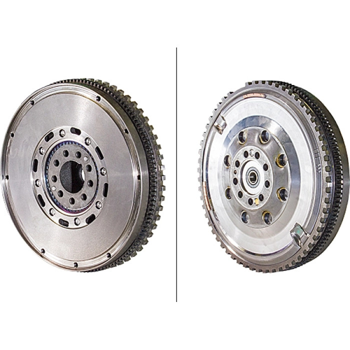 Schwungrad 415 0019 10 Schwungrad 415 0019 10