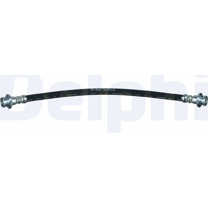 Delphi LH6945 Bremsschlauch