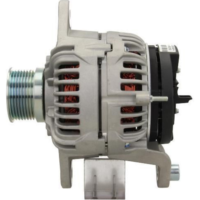 PSH 816.508.150.010 Generator +Line Original