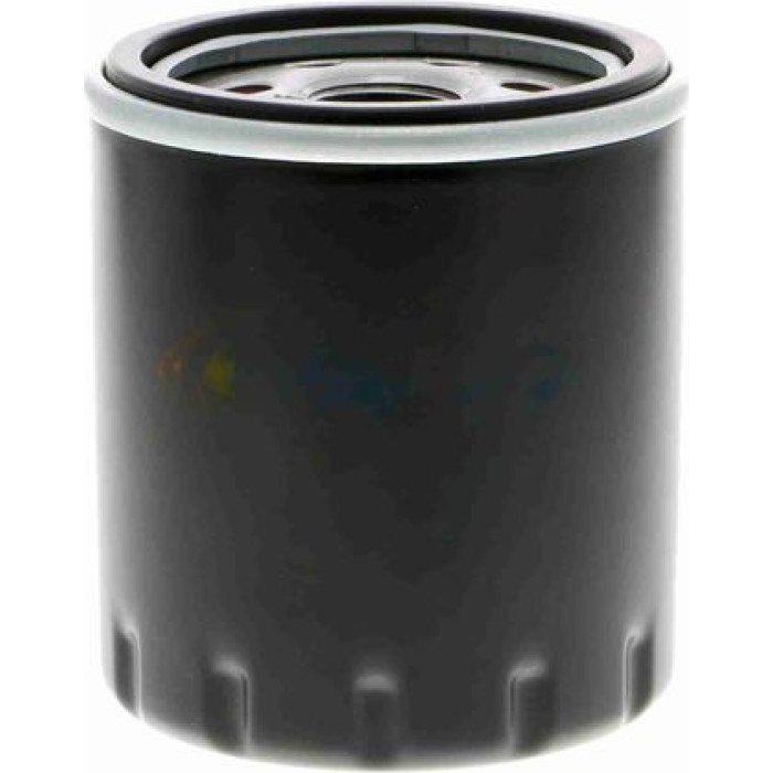 Vaico V10-4402 Ölfilter