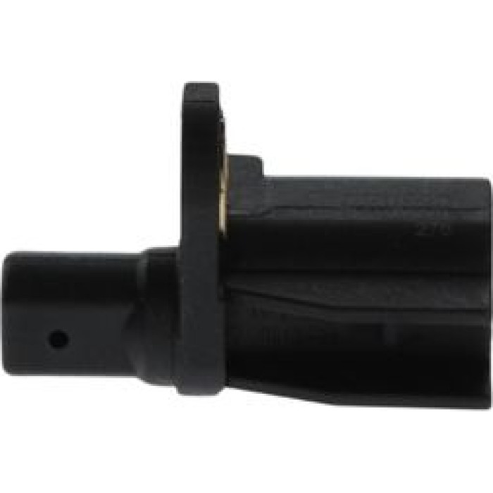 BOSCH 0 986 594 554 Sensor, Raddrehzahl