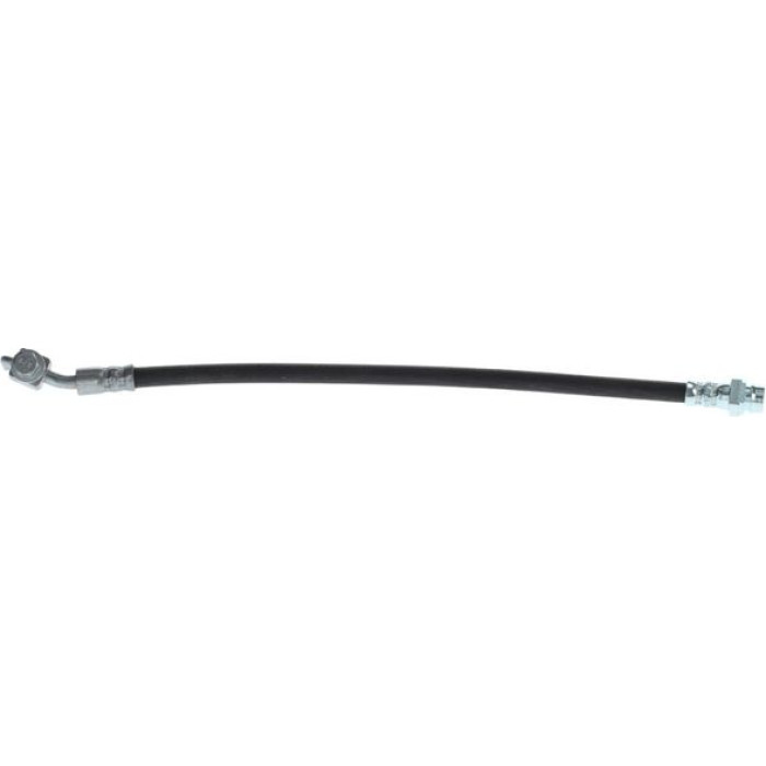 BOSCH 1 987 481 424 Bremsschlauch