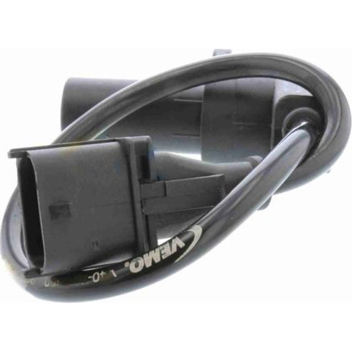 Vemo V40-72-0360 Impulsgeber, Kurbelwelle Vemo V40-72-0360 Impulsgeber, Kurbelwelle