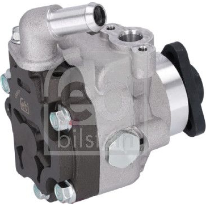 FEBI BILSTEIN 185877 Hydraulikpumpe, Lenkung FEBI BILSTEIN 185877 Hydraulikpumpe, Lenkung