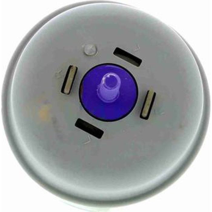 Vaico V10-1679 Lagerung, Motor
